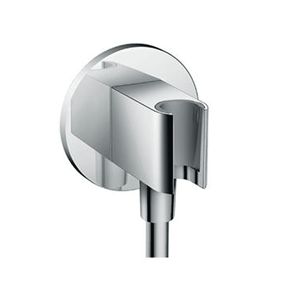 Phụ kiện cấp nước có giá đỡ sen FixFit S 589.55.965